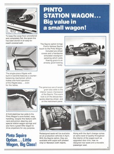 1972 Ford Wagon Facts-03.jpg